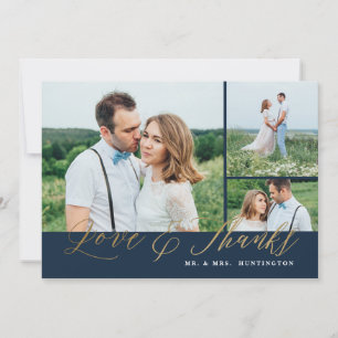 Amor y Agradecimiento Fotografía de Bodas con Letr