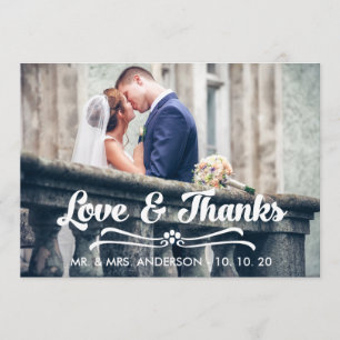 AMOR Y AGRADECIMIENTO TIPOGRAFÍA GRACIAS