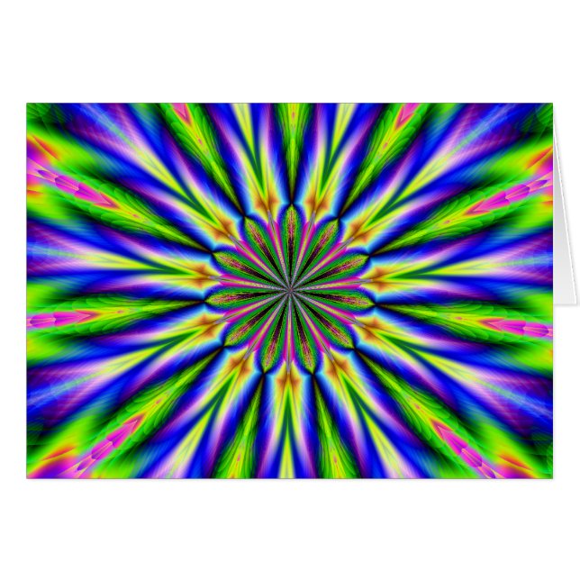 Amor y amabilidad_ (Anverso (Horizontal))