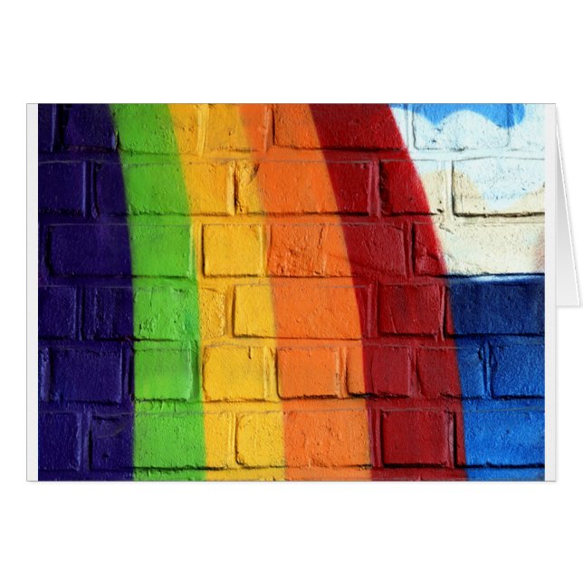 Amor y confianza (Anverso (Horizontal))