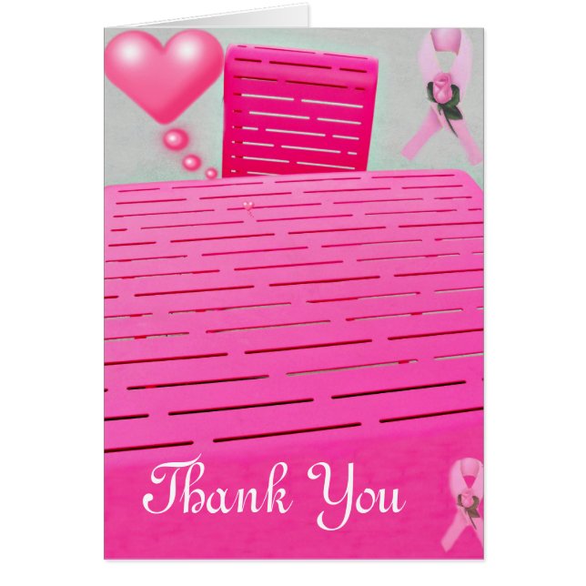 Amor y esperanza_ (Frente)