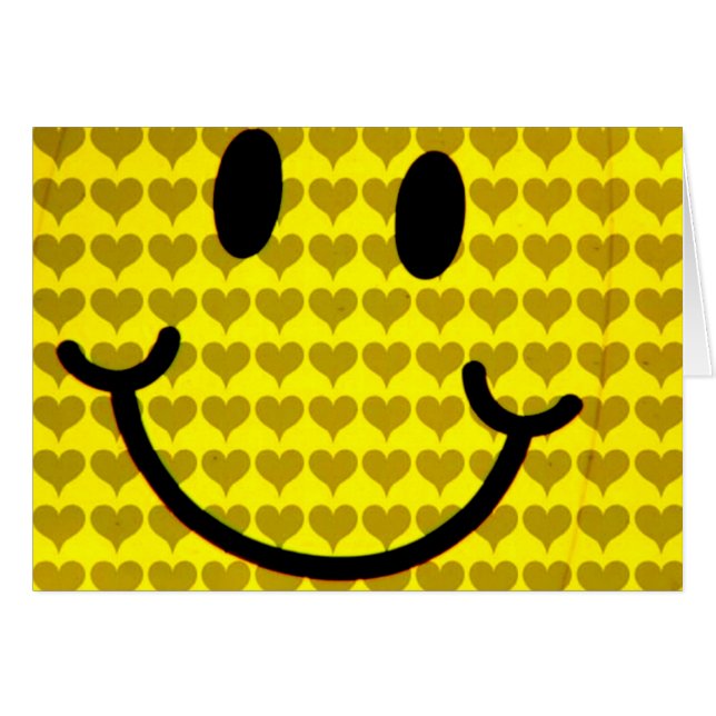 Amor y felicidad_ (Anverso (Horizontal))