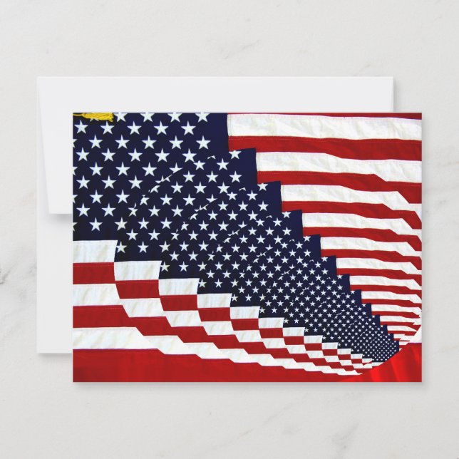 Amor y honor_ (Anverso)