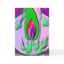 Amor y luz: Feliz Navidad Feliz Año Nuevo