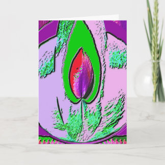 Amor y luz: Feliz Navidad Feliz Año Nuevo