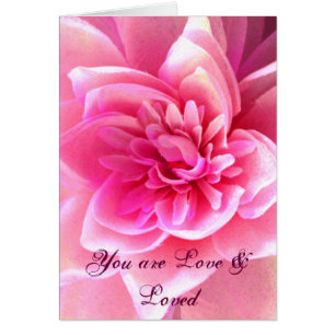 Amor y pasión_