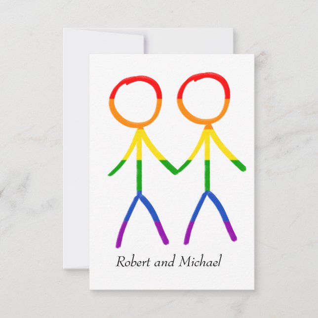 Amor y respuesta (Anverso)