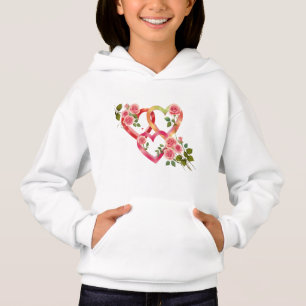 Amor y romance - Especial del Día de San Valentín