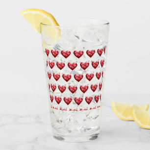 Amor y romance - Especial del Día de San Valentín
