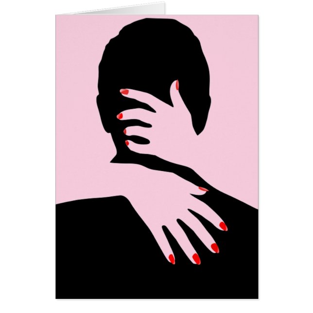 AMOR Y ROMANÍA (Frente)