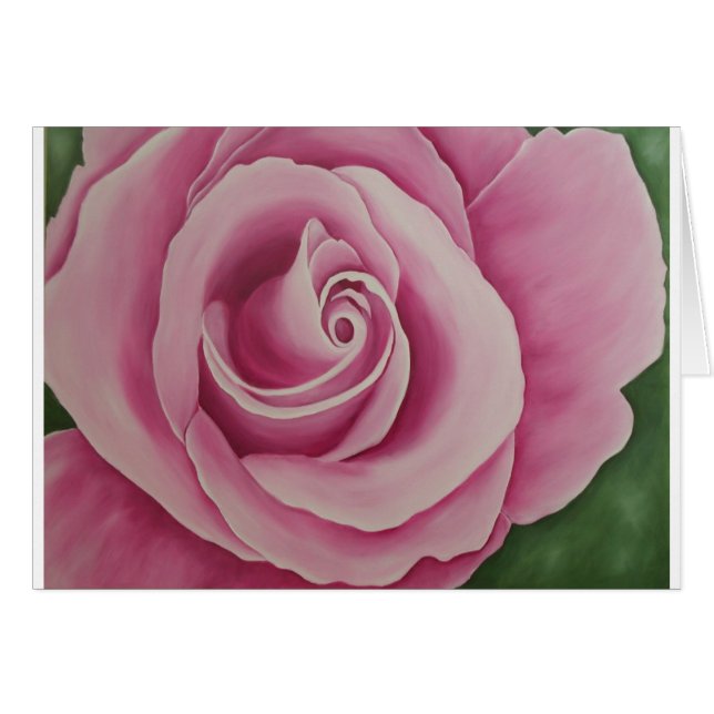 Amore Mio (Anverso (Horizontal))