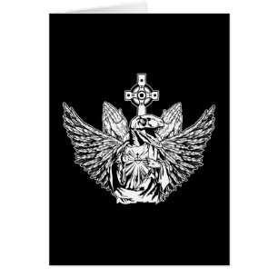 Amores de Jesús del rapaz usted