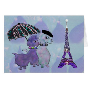 Amorío menudo de la belleza de las mamáes