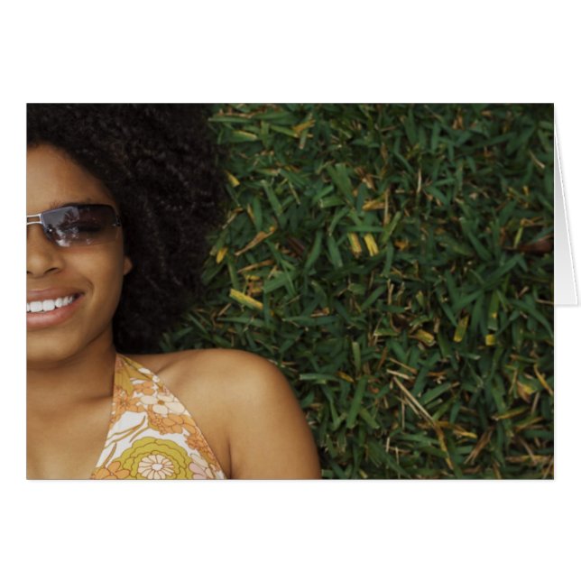 amoroso (Anverso (Horizontal))