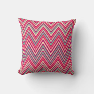 Amortiguador moderno de la almohada del modelo de
