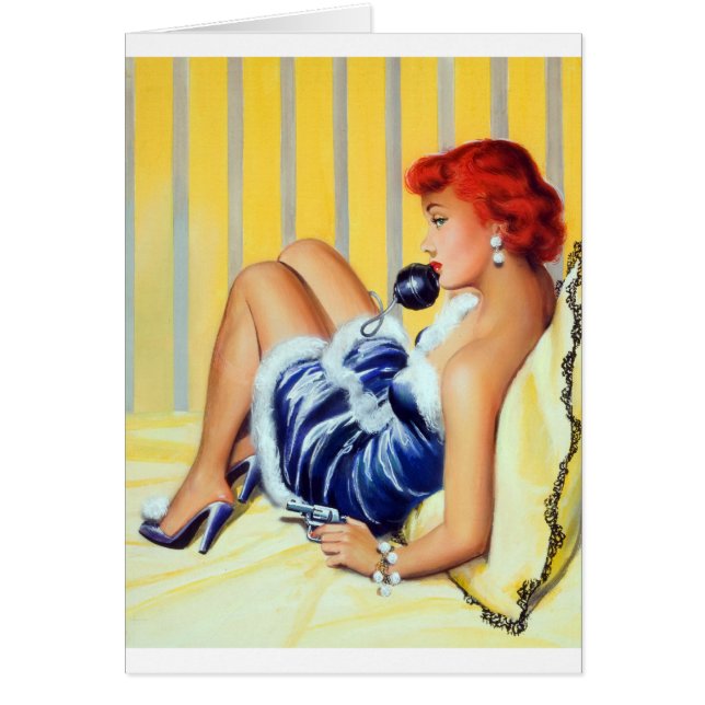 Amortización de la cabeza roja de la pulpa (Frente)