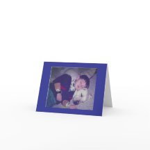 Amortización de niños y perros