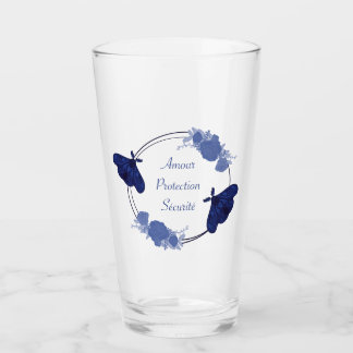 Amour, protection, sécurité