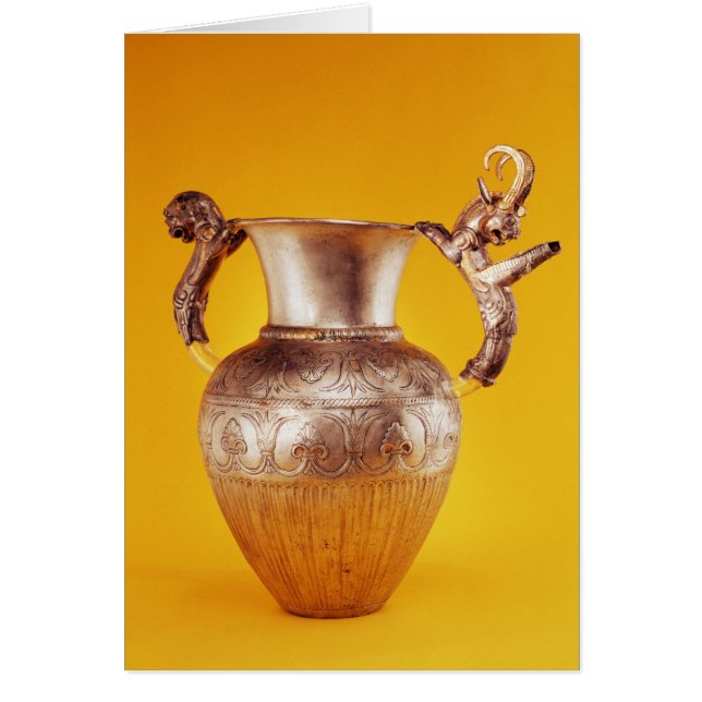 Amphora (Frente)