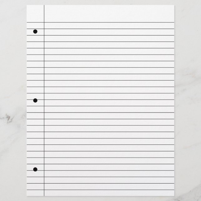 Amplia resolución para papel de Leslie Peppers (Frente)