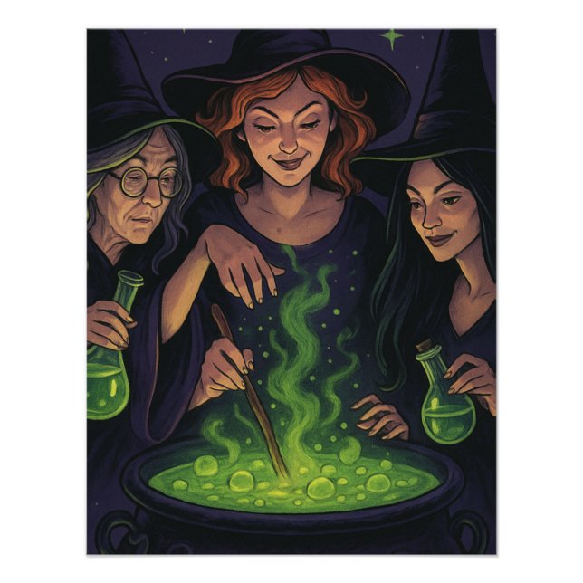 Ampliação de Fotos (Frente)