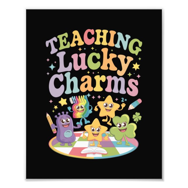 Ampliación de Foto (Frente)