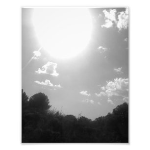Ampliación de Foto