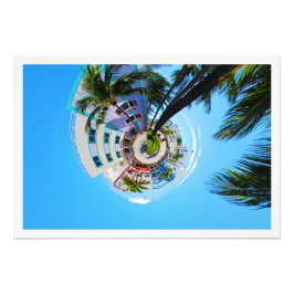 Ampliación de Foto