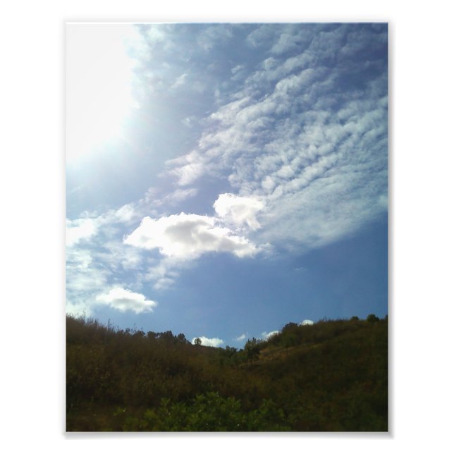 Ampliación de Foto (Frente)