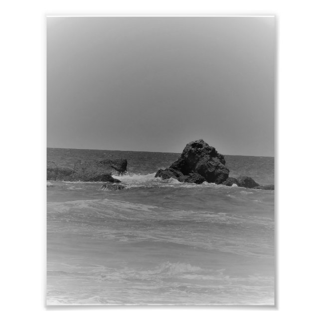 Ampliación de Foto (Frente)