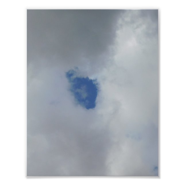 Ampliación de Foto (Frente)