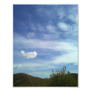 Ampliación de foto