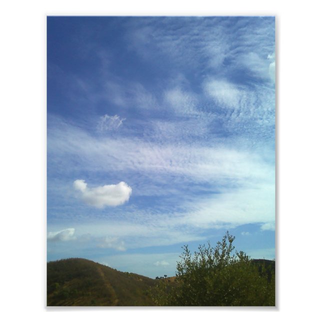 Ampliación de foto (Frente)