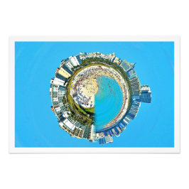 Ampliación de Foto