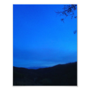 Ampliación de Foto