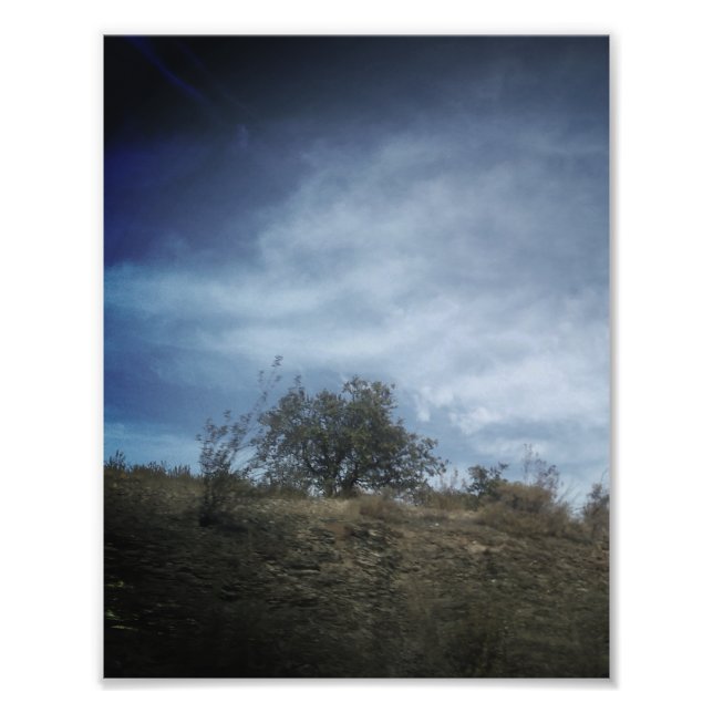 Ampliación de Foto (Frente)