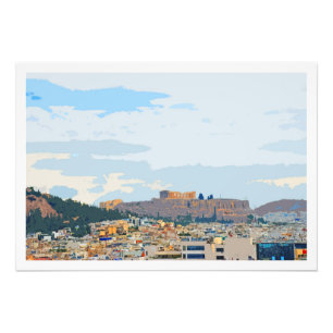 Ampliación de Foto
