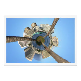 Ampliación de Foto