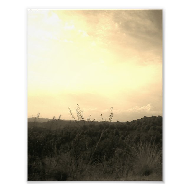 Ampliación de Foto (Frente)