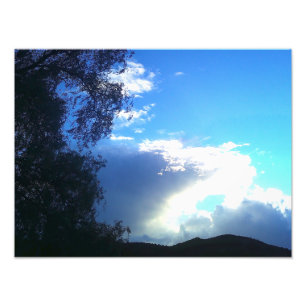 Ampliación de Foto