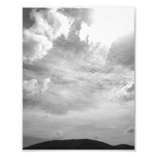 Ampliación de Foto