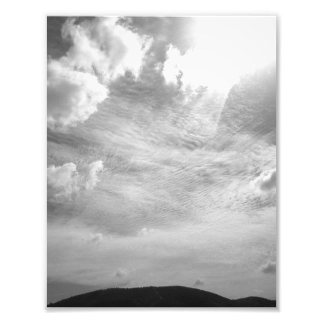 Ampliación de Foto (Frente)