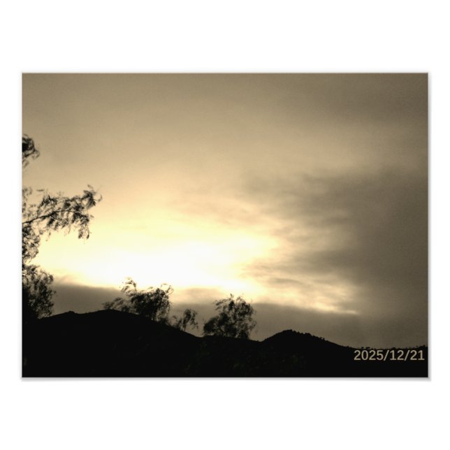 Ampliación de Foto (Frente)
