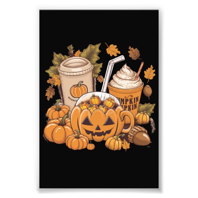 Ampliación de Foto (Frente)