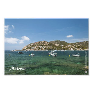 Ampliación de foto de Mallorca