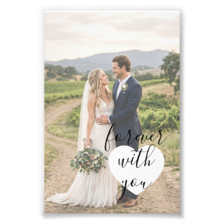 Ampliación de foto de pareja elegante