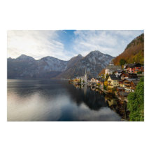 Ampliación de Foto en Papel de Foto Satinado Premi