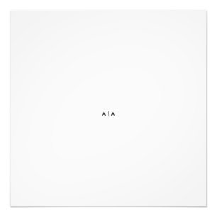 Ampliación de Foto en Papel de Foto Satinado Premi