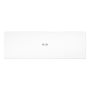 Ampliación de Foto en Papel de Foto Satinado Premi