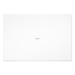 Ampliación de Foto en Papel de Foto Satinado Premi
